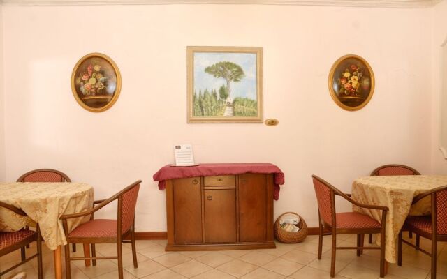 L'Antica Via