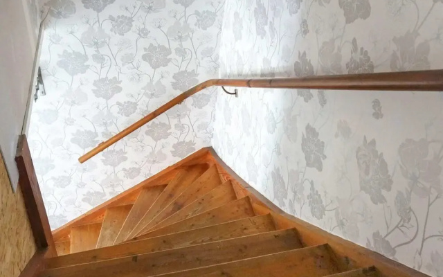 4 Person Holiday Home in Uddevalla