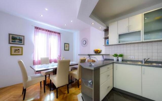 Apartment Kulisic