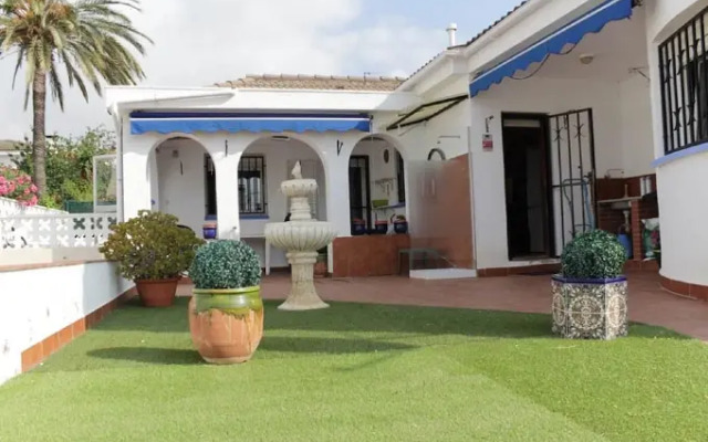 Casa Masso  - 106D