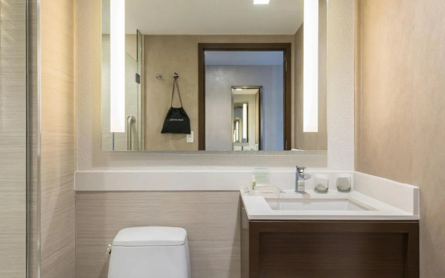 Holiday Inn Brooklyn Downtown by IHG
