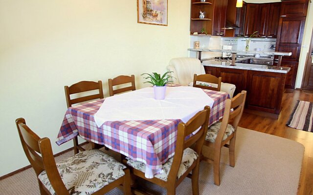 Apartment Lucic Tavernes 12380