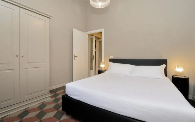 Rm-h501-pale6c2 Monti Apartments - M7