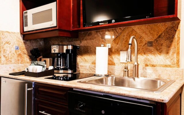 Westgate by Blueswell