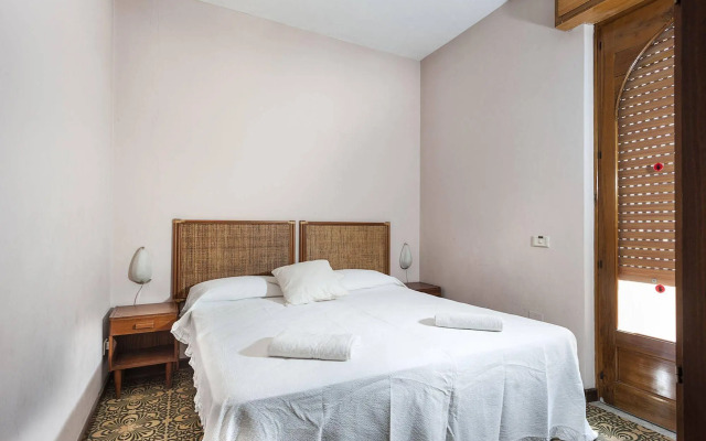 Residence Villa Liliana
