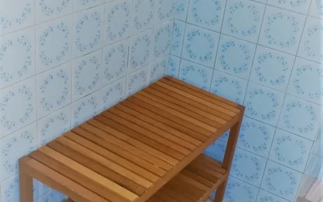 Apartment Ulrich