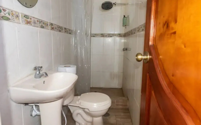 Casa Gran Imperial Tumbes