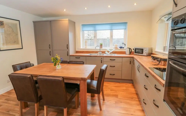 Runswick Bay Hotel