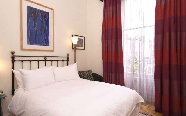 Southside Guest House