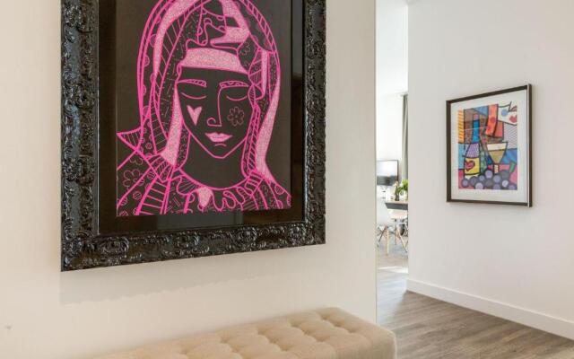 Art your Life _ Residenz_ Whg_ 3 _