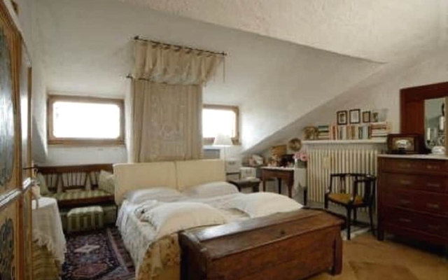 Torre di Palme B&b