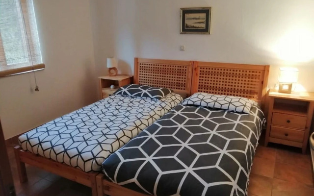 Villa Dean - 80m From the Beach - H