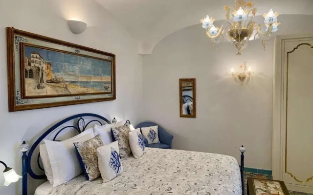Villa Le Baste