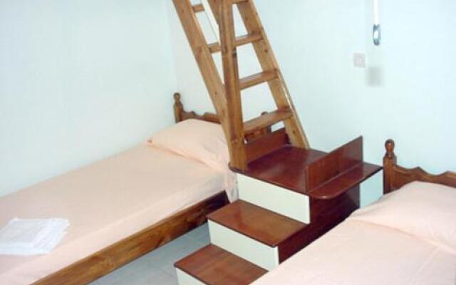 Menigos House 129