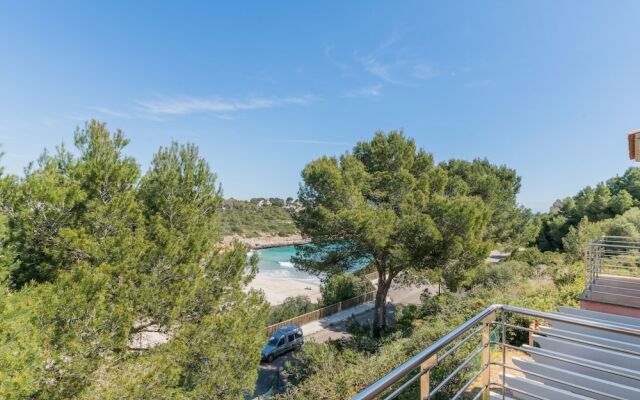 Villa Son Moro II
