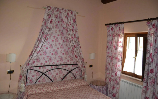 Tenuta Pizzogallo