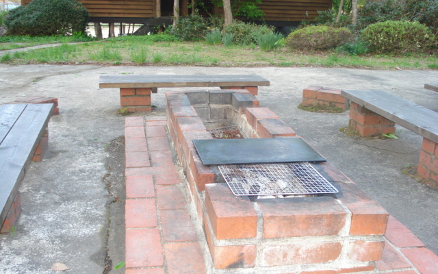 Pension Kuruminoki