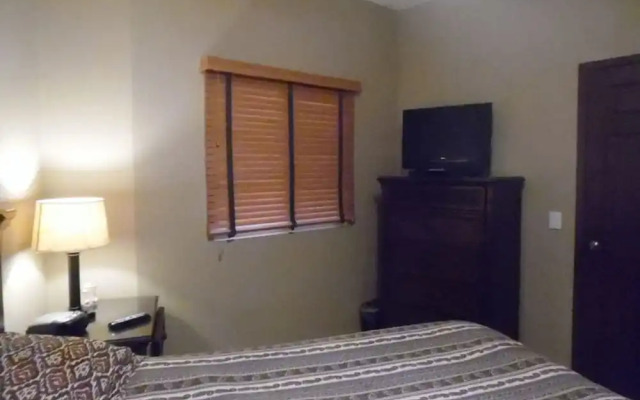 Sonoran Sky 3BR Upper SKY 409-v by Casago