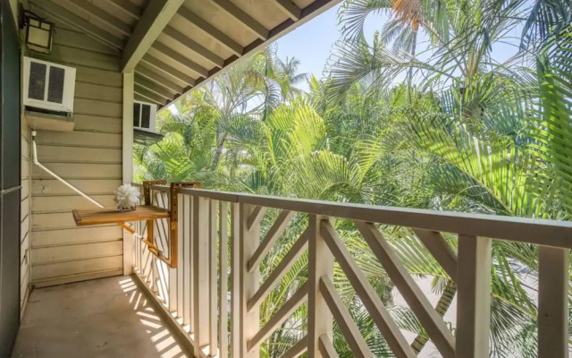 Aina Nalu by Coldwell Banker Island Vacations