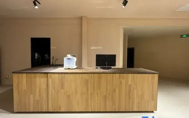 yakamoz hotel