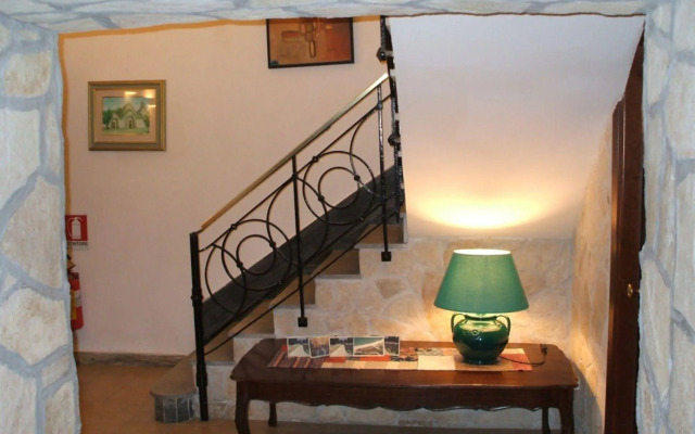 Hotel Torino