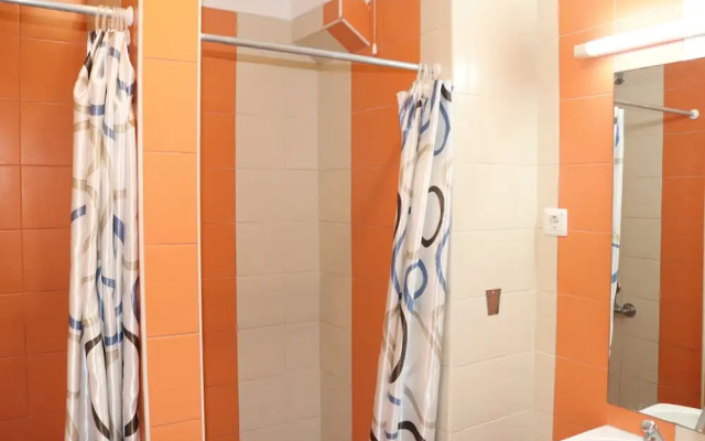 HI Alfeizerão - Pousada de Juventude - Hostel