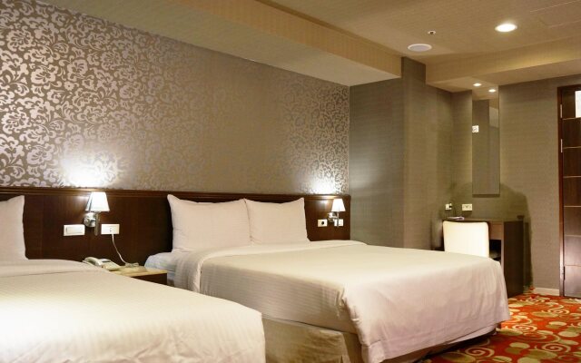 Say Love Backpack House