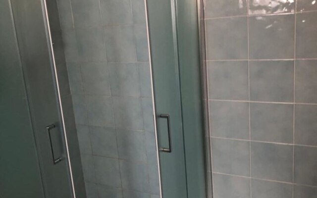 Localita Maiorca Residence Colle Maiorca - Fbu-maio02