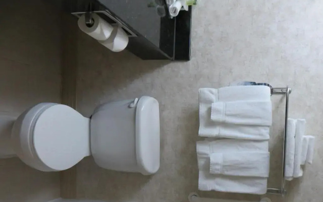 Holiday Inn Express Hotel & Suites Bossier City - Louisiana by IHG