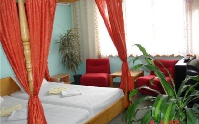 Family Hotel Natalis