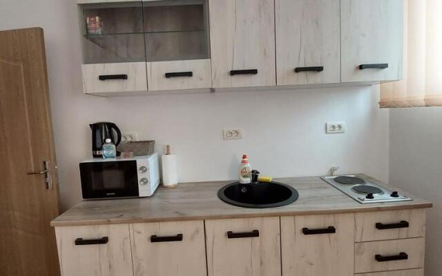 Apartament1