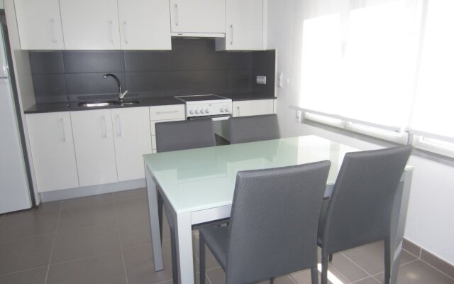 Cozy Apartment in the Port of Llan?? - 1817