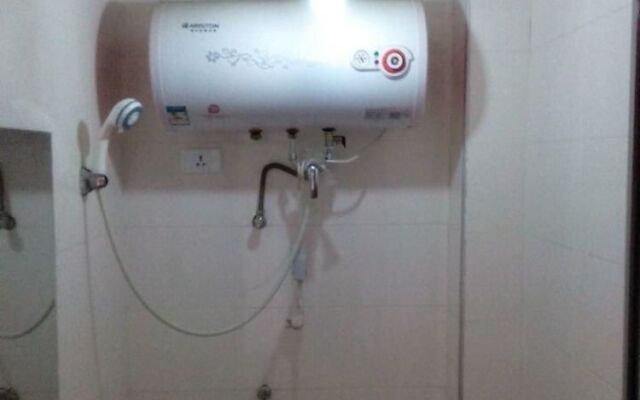Ing Hotel