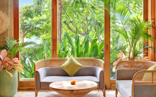 Sini Vie Luxury Resort & Spa Seminyak by Ini Vie Hospitality