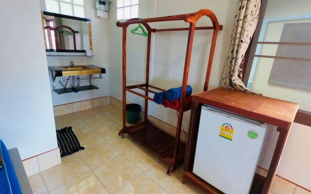 HomeStay Beach Koh Chang