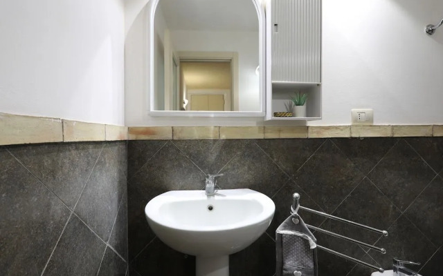 Catania City Center Apartments