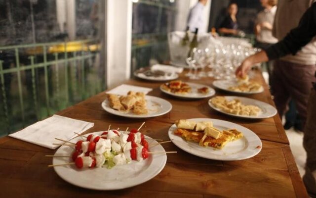 Typo Locanda Typica