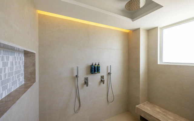 Royalton Splash Riviera Cancun, An Autograph Collection All-Inclusive Resort