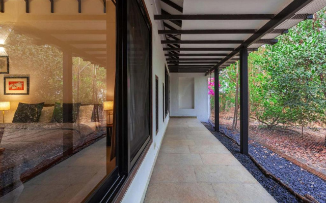 StayVista at Wander Beyond