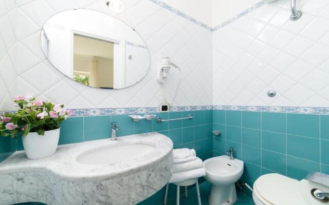Estate4home - Sottovoce