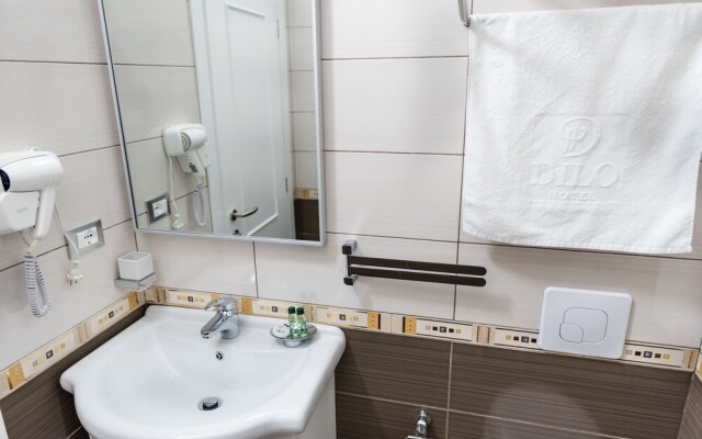 KEIT Hotel