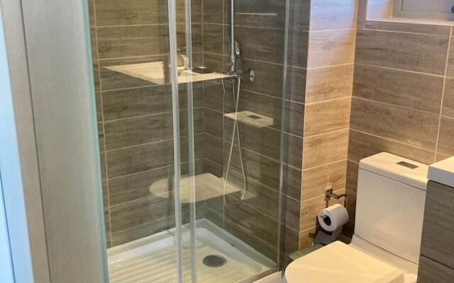 Departamento Arenales 1