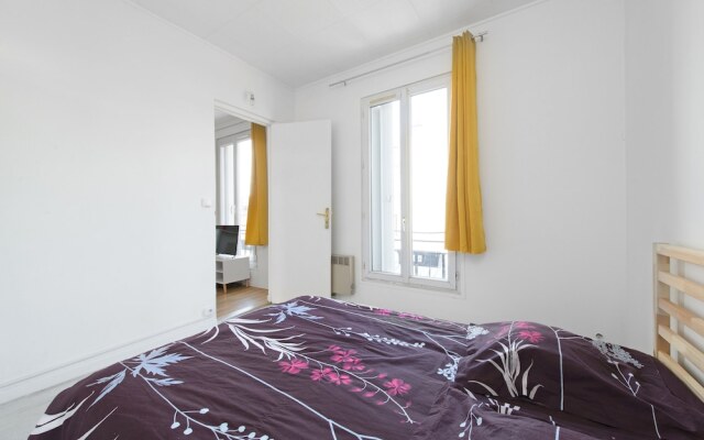 Cosy4People 5Min From Paris Orly Airport