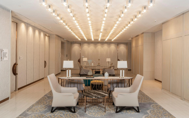 Holiday Inn & Suites Rayong City Centre by IHG