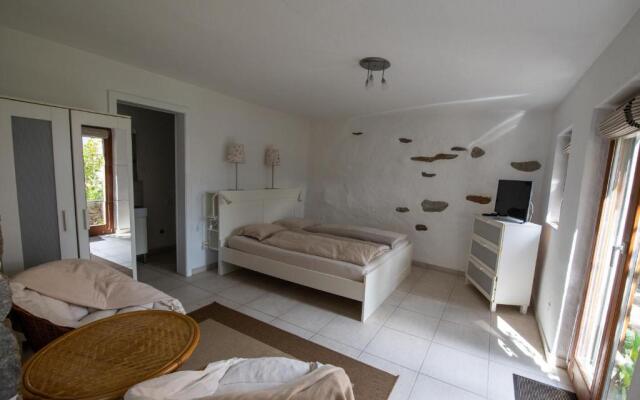 Apartment Banfi