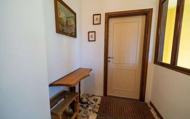 Appartamenti Campo nell' Elba