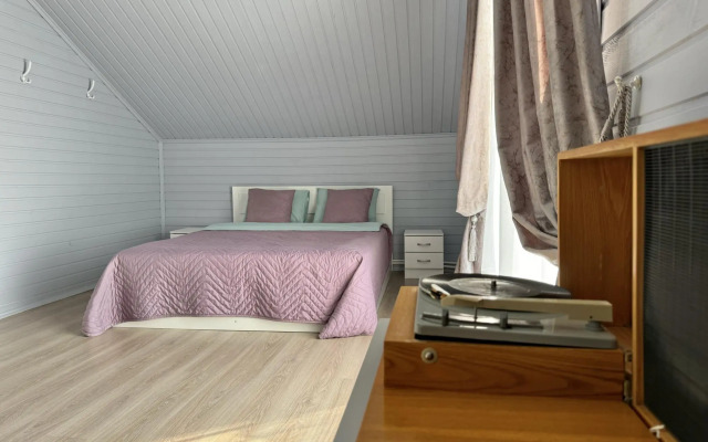 Южные озера