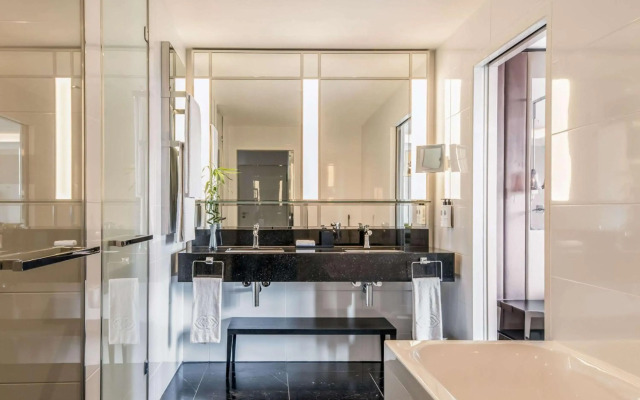 Sofitel Frankfurt Opera