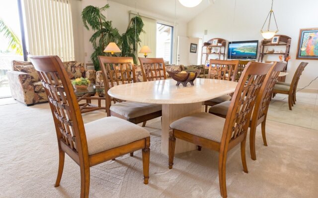 Grand Champion by Vacation Rental Pros