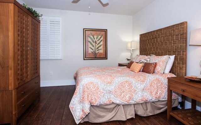 Crd1201 2 Bedroom Condo